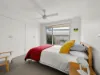18 Singleton Street, Port Fairy, Vic 3284-Image