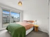 18 Singleton Street, Port Fairy, Vic 3284-Image