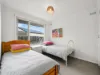 18 Singleton Street, Port Fairy, Vic 3284-Image