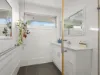 18 Singleton Street, Port Fairy, Vic 3284-Image