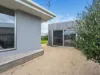 18 Singleton Street, Port Fairy, Vic 3284-Image