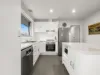 18 Singleton Street, Port Fairy, Vic 3284-Image