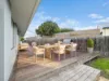 18 Singleton Street, Port Fairy, Vic 3284-Image