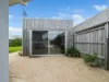 18 Singleton Street, Port Fairy, Vic 3284-Image