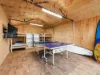 18 Singleton Street, Port Fairy, Vic 3284-Image