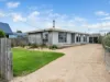 18 Singleton Street, Port Fairy, Vic 3284-Image