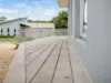 18 Singleton Street, Port Fairy, Vic 3284-Image