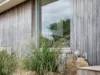 18 Singleton Street, Port Fairy, Vic 3284-Image