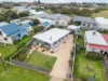 18 Singleton Street, Port Fairy, Vic 3284-Image
