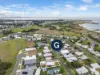 18 Singleton Street, Port Fairy, Vic 3284-Image