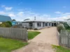 18 Singleton Street, Port Fairy, Vic 3284-Image