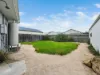18 Singleton Street, Port Fairy, Vic 3284-Image
