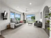 18 Singleton Street, Port Fairy, Vic 3284-Image