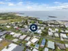 18 Singleton Street, Port Fairy, Vic 3284-Image