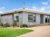 18 Singleton Street, Port Fairy, Vic 3284-Image