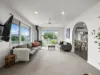 18 Singleton Street, Port Fairy, Vic 3284-Image