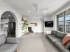 18 Singleton Street, Port Fairy, Vic 3284-Image