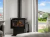 18 Singleton Street, Port Fairy, Vic 3284-Image