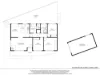 18 Singleton Street, Port Fairy, Vic 3284-Floorplan