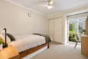 18 Sirett Street, Runcorn, Qld 4113-Image