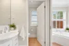18 Sirett Street, Runcorn, Qld 4113-Image
