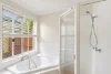 18 Sirett Street, Runcorn, Qld 4113-Image