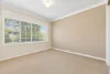 18 Sirett Street, Runcorn, Qld 4113-Image