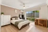 18 Sirett Street, Runcorn, Qld 4113-Image