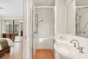 18 Sirett Street, Runcorn, Qld 4113-Image