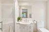 18 Sirett Street, Runcorn, Qld 4113-Image