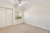 18 Sirett Street, Runcorn, Qld 4113-Image
