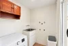 18 Sirett Street, Runcorn, Qld 4113-Image