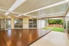 18 Sirett Street, Runcorn, Qld 4113-Image