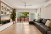 18 Sirett Street, Runcorn, Qld 4113-Image