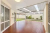 18 Sirett Street, Runcorn, Qld 4113-Image
