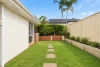 18 Sirett Street, Runcorn, Qld 4113-Image