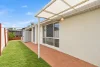 18 Sirett Street, Runcorn, Qld 4113-Image