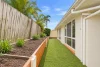 18 Sirett Street, Runcorn, Qld 4113-Image