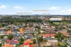 18 Sirett Street, Runcorn, Qld 4113-Image