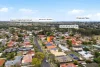 18 Sirett Street, Runcorn, Qld 4113-Image