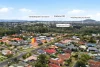 18 Sirett Street, Runcorn, Qld 4113-Image