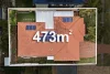 18 Sirett Street, Runcorn, Qld 4113-Image