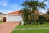 18 Sirett Street, Runcorn, Qld 4113-Image
