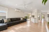 18 Sirett Street, Runcorn, Qld 4113-Image