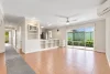 18 Sirett Street, Runcorn, Qld 4113-Image