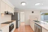 18 Sirett Street, Runcorn, Qld 4113-Image