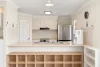 18 Sirett Street, Runcorn, Qld 4113-Image