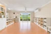 18 Sirett Street, Runcorn, Qld 4113-Image