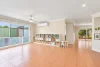 18 Sirett Street, Runcorn, Qld 4113-Image