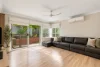 18 Sirett Street, Runcorn, Qld 4113-Image